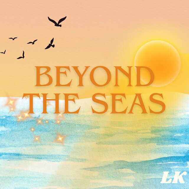 Beyond The Seas