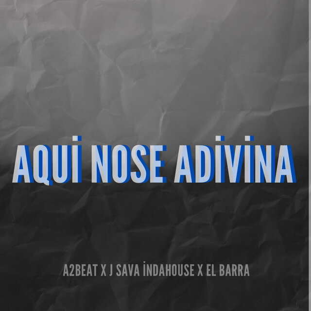 Aquí No Se Adivina