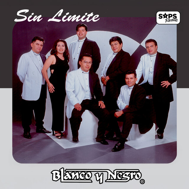 Sin Límite