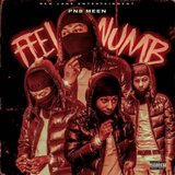 Feel Numb