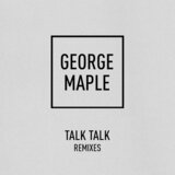 Talk Talk (Ta-ku Remix)