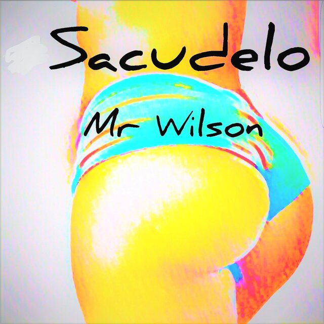 Sacudelo