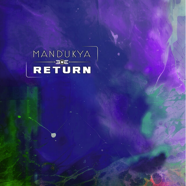 Return