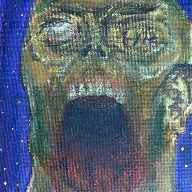 Sailor Mouth