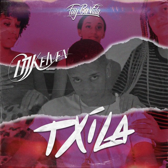 Txila