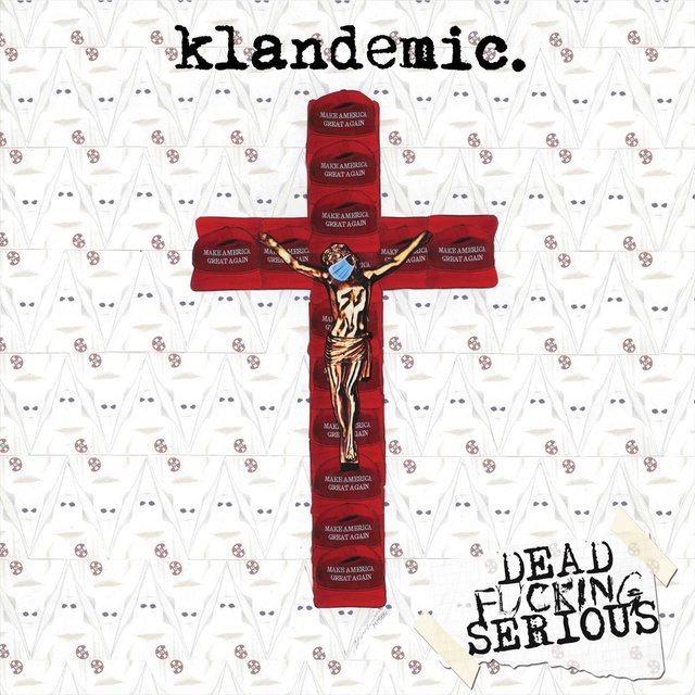 Klandemic