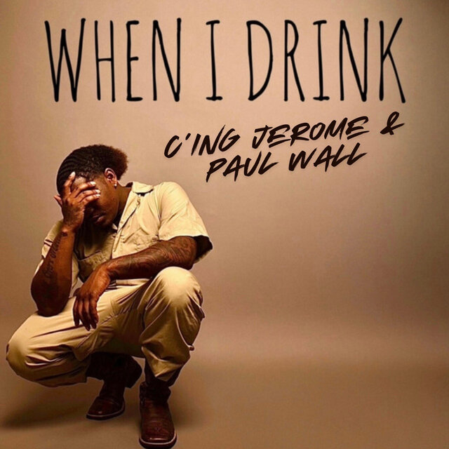 When I Drink (Remix)