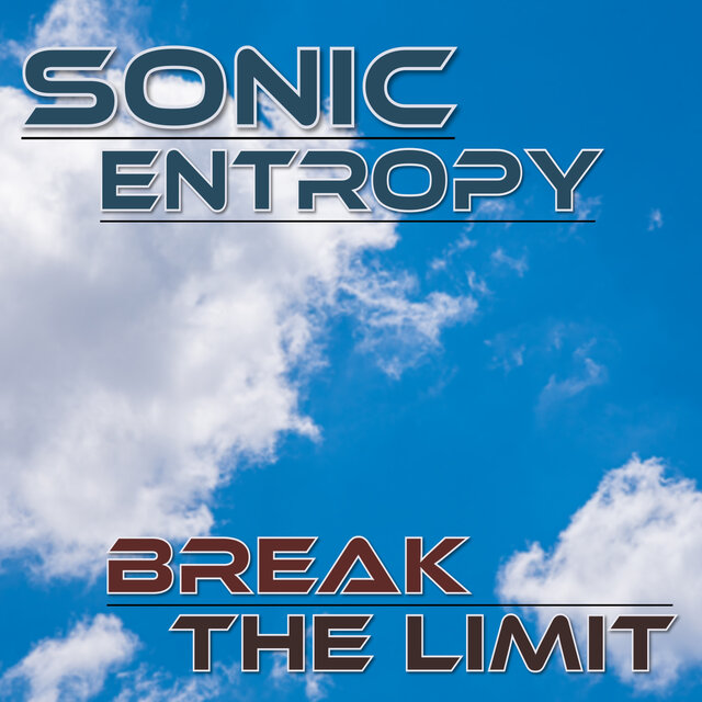 Break The Limit