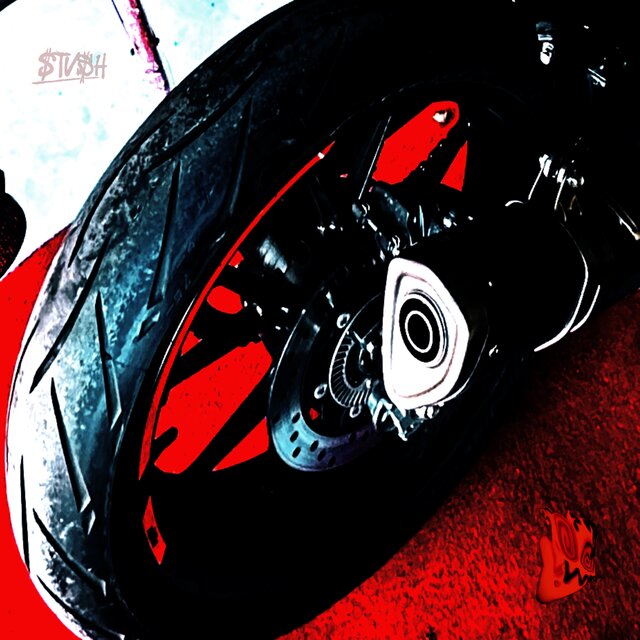 RIM