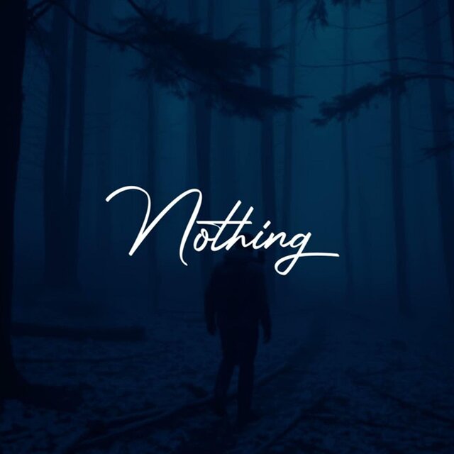 Nothing