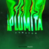 LA PLUMITA