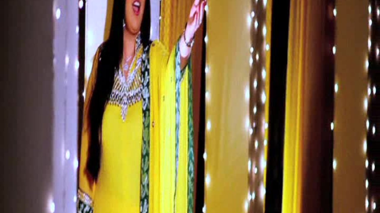 Tu Mahiya | Somia Khan | Love | Romantic Dance | HD Video Song