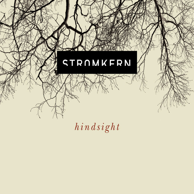 Hindsight (single)