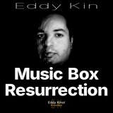Music Box Resurrection