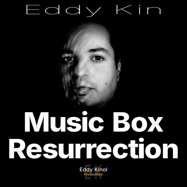 Music Box Resurrection