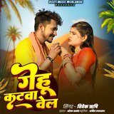 Gehoo Katwa Bel