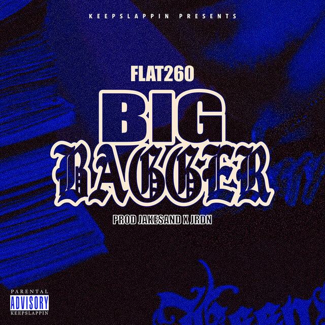 Big Bagger