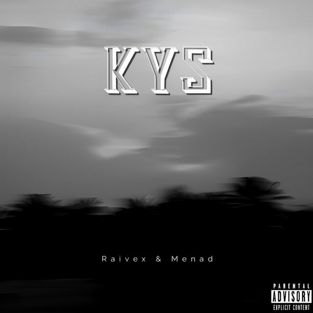 KYS