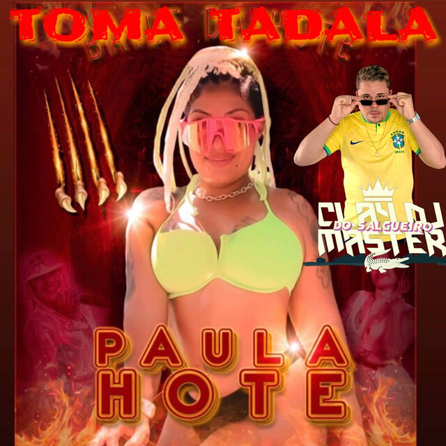 Toma Tadala