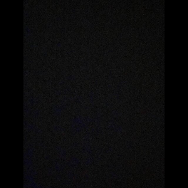 Goblin Song
