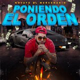 Poniendo El Orden