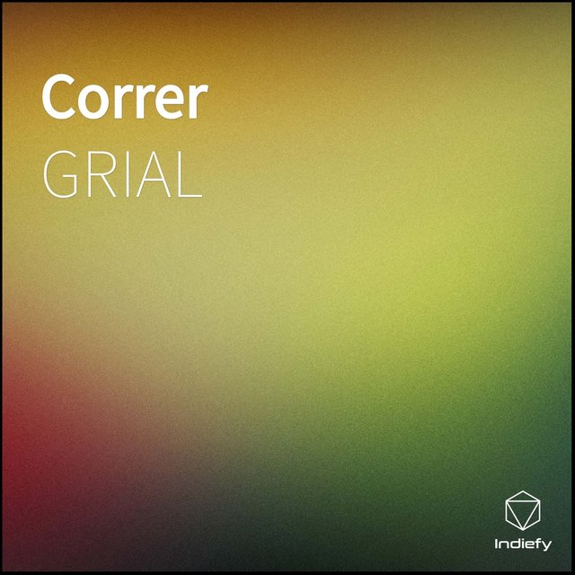 Correr