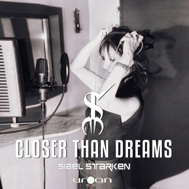Closer Than Dreams