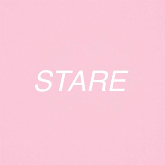 STARE