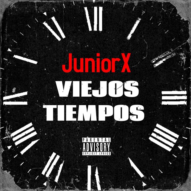 Viejos Tiempos