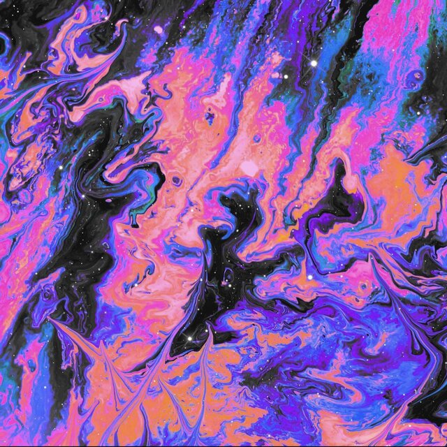 ETHER