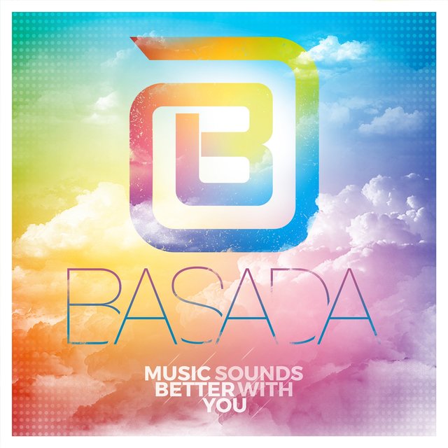 Music Sounds Better with You