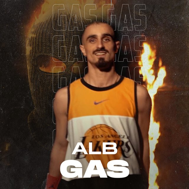 Gass