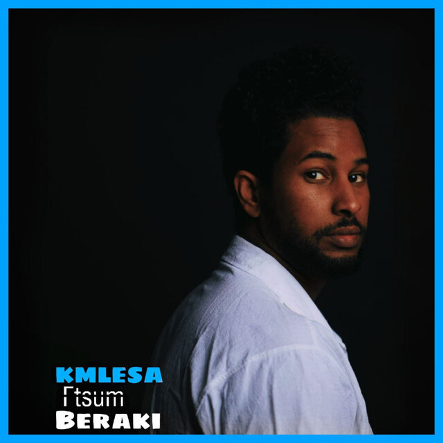 Kmlesa