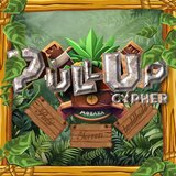 Pull Up (Cypher)