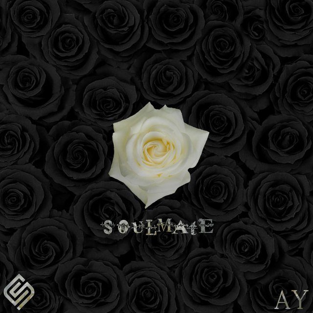 Soulmate