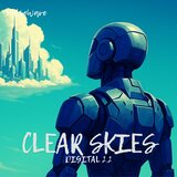 Clear Skies (feat. AVA) (Digital Remix 2.2)