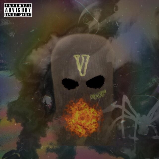No Tomorrow