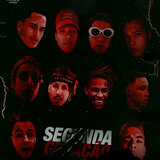 Segunda Geração