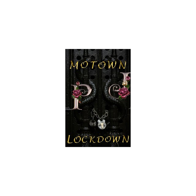 Motown Lockdown