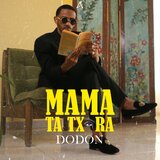 Mama ta txora