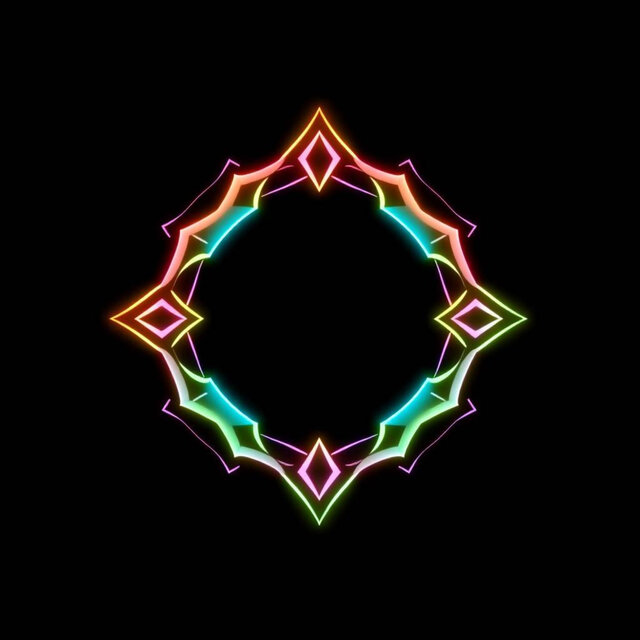 A Galactic Instant