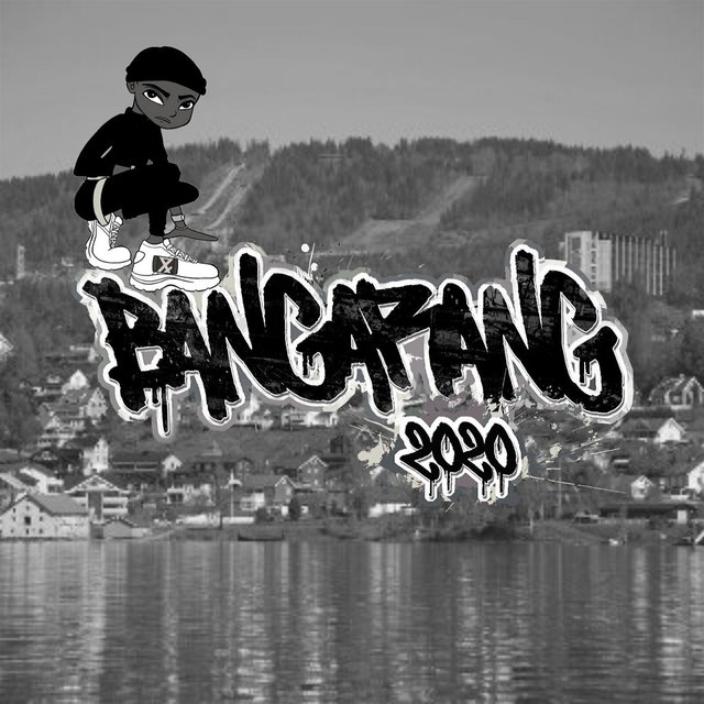 Bangarang 2020