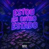 Estou em Outro Estado