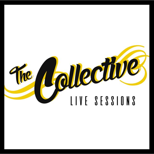 Live Sessions