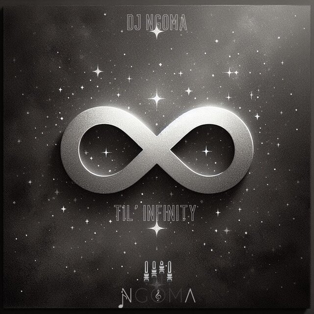 Til' Infinity