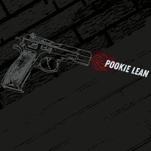 Pookie Lean