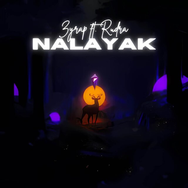 Nalayak