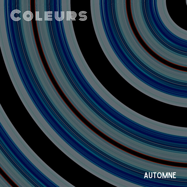 Automne