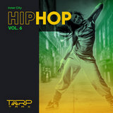 Ill Mind of Hopsin 5