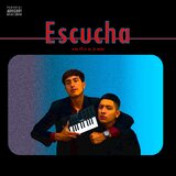 Es tragos (Interludio)